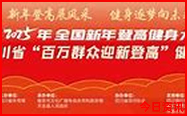 东莞旅游景点哪里好玩